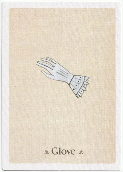 Glove