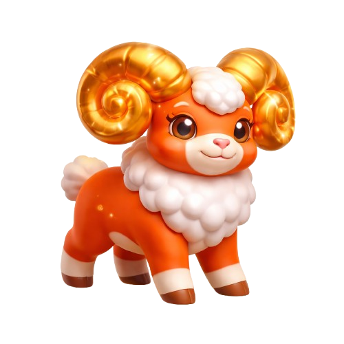 Aries